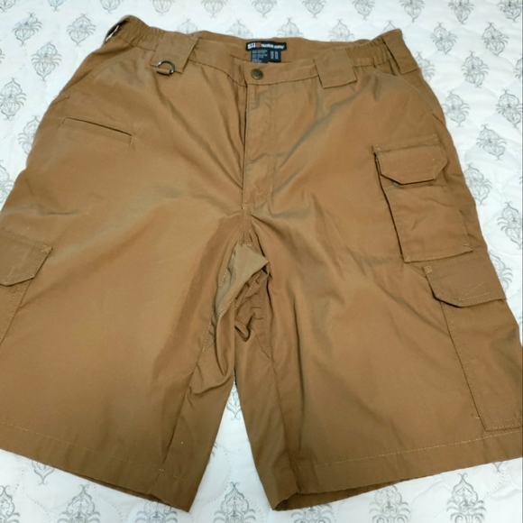 511 Tactical Other - 511 Tactical Men's Shorts NWOT